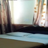 Отель Room Maangta 111 - Andheri East, фото 11