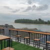 Отель Lanta Chaolay Hostel, фото 15