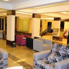 Отель Hotelier Suites, фото 2