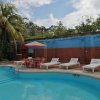 Отель Poseidon Guest House, фото 37