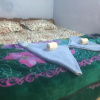 Отель saffron guest house & hostel, фото 8