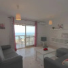 Отель Apartment 2 Bedrooms With Wifi And Sea Views 107847, фото 1