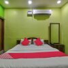 Отель Shubham International by OYO Rooms, фото 17