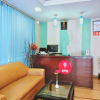 Отель Dass Suites Koramangala, фото 11