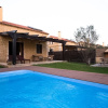 Отель 5stars villas, фото 10