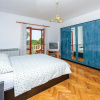 Отель Stunning Home in Zaton Veliki With Wifi and 5 Bedrooms, фото 3