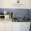 Отель Apartments Lira, фото 15