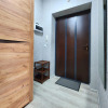 Гостиница Comfort Home на улице 78-й Добровольческой Бригады 25, фото 10