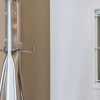 Отель Nemeseos 80m² homm Apartment with Roof Garden and Pool, фото 7