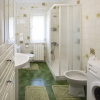 Отель Villa Felipe, фото 10