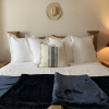 Отель The Schmitz Bed & Breakfast, фото 17