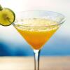 Отель The Kuta Beach Heritage Hotel Bali - Managed By AccorHotels, фото 13