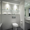 Отель The Spencer Hotel, фото 38