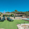 Отель Casa das Arribas - Rio Douro aos seus pés, фото 1