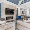 Отель Villatel Luxury Homes at Reunion Resort, фото 34