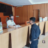 Отель Grand Karawang Indah, фото 7