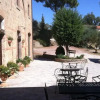 Отель Tenuta Le Coste, фото 4