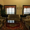Отель OYO 1599 Hotel Royal Sathyam, фото 12