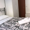 Отель Elite Loreto Milano, фото 4