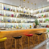 Отель Ibis Styles Hotel Zhengzhou Convention and Exhibition Center, фото 9