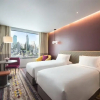 Отель Mercure Bangkok Sukhumvit 24, фото 33