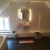 Отель ferienwohnung am kirchplatz 25561, фото 1