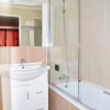 Отель Phomolo Guest House, фото 7