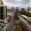 Отель Hampton Inn & Suites Atlanta Midtown, фото 29