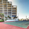 Отель New Listing! All-suite Beachside W/ Pools 2 Bedroom Condo, фото 1