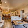 Отель Town Pointe by Wyndham Vacation Rentals, фото 1