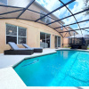 Отель Spacious 7Bd Pool Gm Hm Terra Verde Resort-211HBL, Kissimmee, US, фото 2