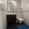 Отель Modern family apartment, фото 10
