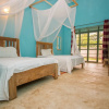 Отель NV Fort Lugard Resort Hotel, фото 28