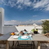 Отель GB Athens View Studio, фото 8