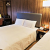 Отель Taipei Heroes Square Hotel, фото 27