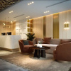Отель Meliora Hotel & Apartment Da Nang, фото 2