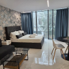 Отель Nikis 20 Suites, фото 10