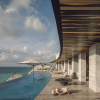 Отель La Casa de la Playa by Xcaret  Adults Only, фото 18