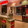 Отель TownePlace Suites Thousand Oaks Ventura County, фото 23