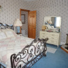 Отель Allegan Country Inn, фото 4