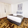 Отель Lovely 3 Bedroom Apartment in the Heart of Downtown Arequipa for 6 pax, фото 2