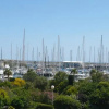 Отель Hôtel Du Port, фото 8