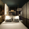 Отель Skylark, Aluma Hotel & Resort, фото 2