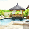 Отель Oasis Villa 2 Grand Baie, фото 4