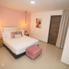 Отель Rocco Hotel Bed & Breakfast, фото 6