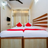 Отель Uttam Guest House, фото 4