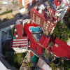 Отель HM Hotel El Rey, фото 16