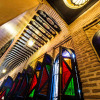 Отель Riad Mabrouk, фото 16