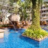 Отель Holiday Inn Resort Phuket, an IHG Hotel, фото 18