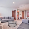 Отель The Penthouse Klcc, фото 4